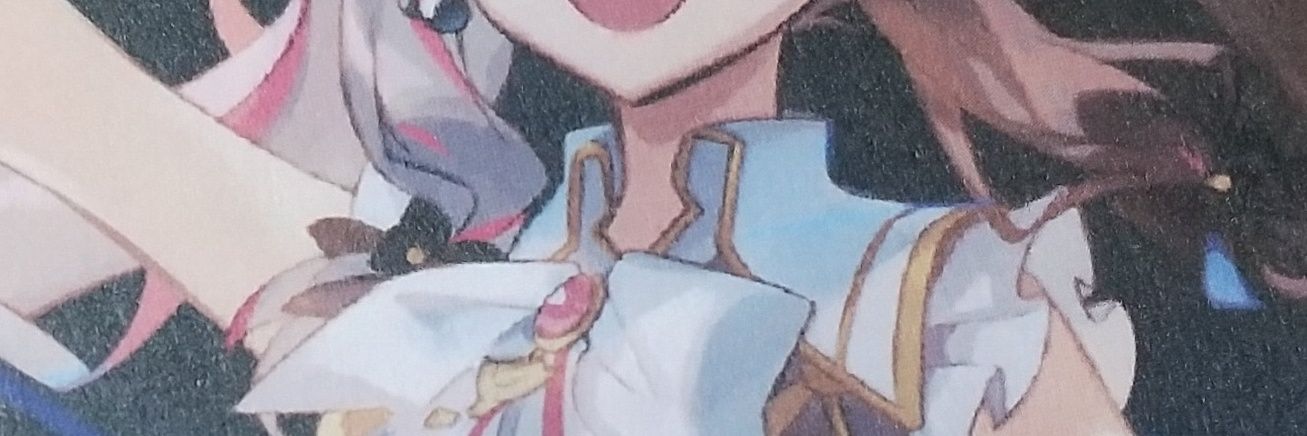 ささ＠たまに通知不良あり banner