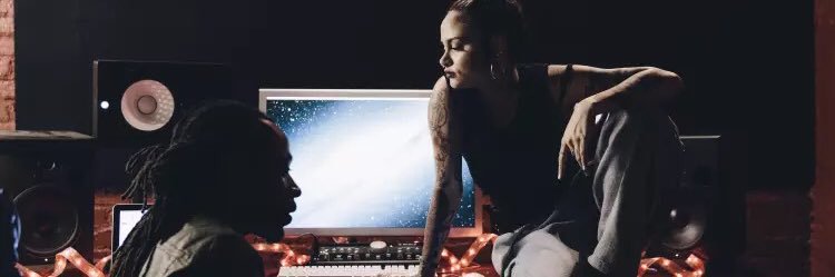 officialojbeats's profile banner image