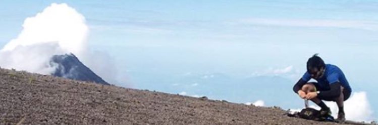 LuisCardensPuga's profile banner image