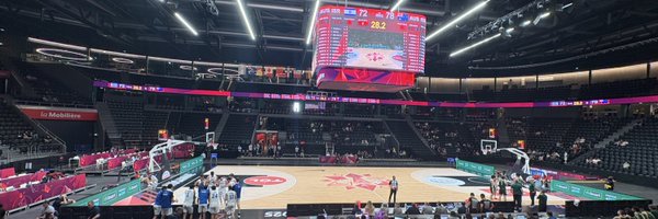 FloKurth Profile Banner