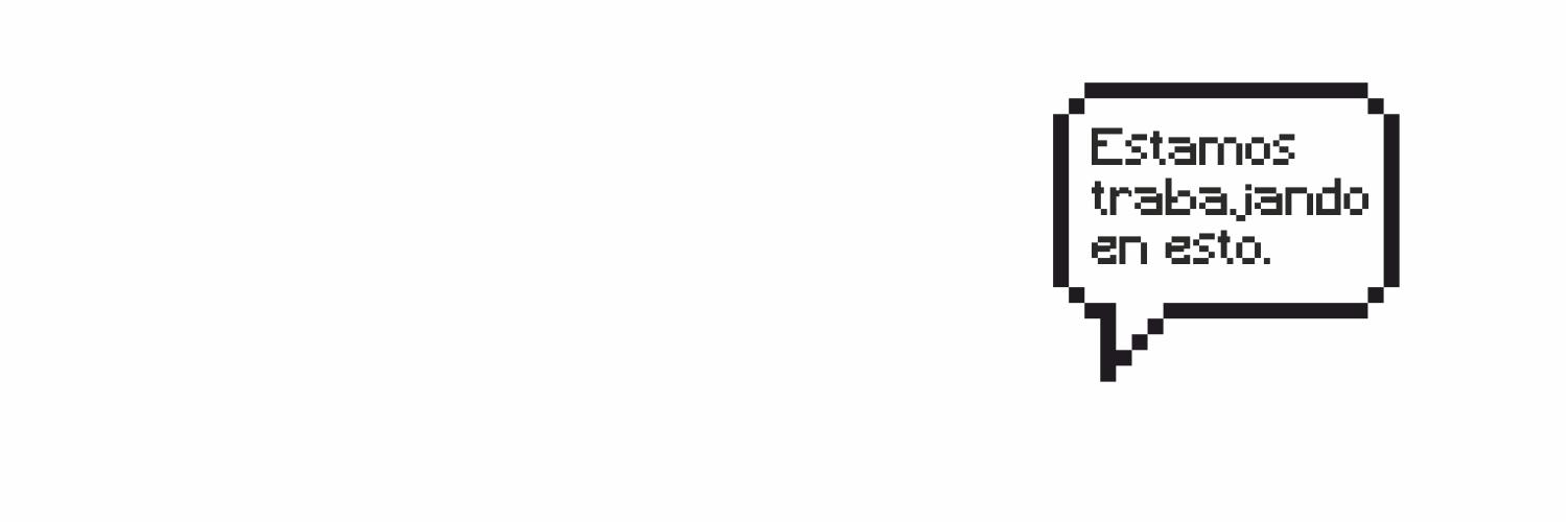 DiversityPixel's profile banner image