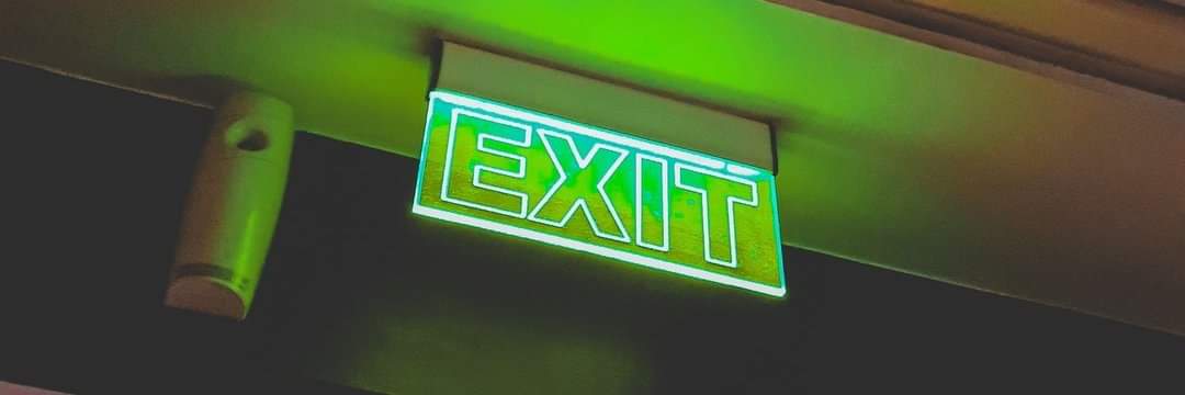 𝐌𝐂 ^᪲᪲᪲ banner