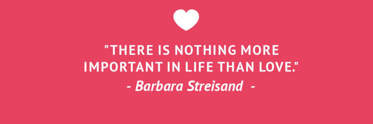 CheriSCrabtree's profile banner image