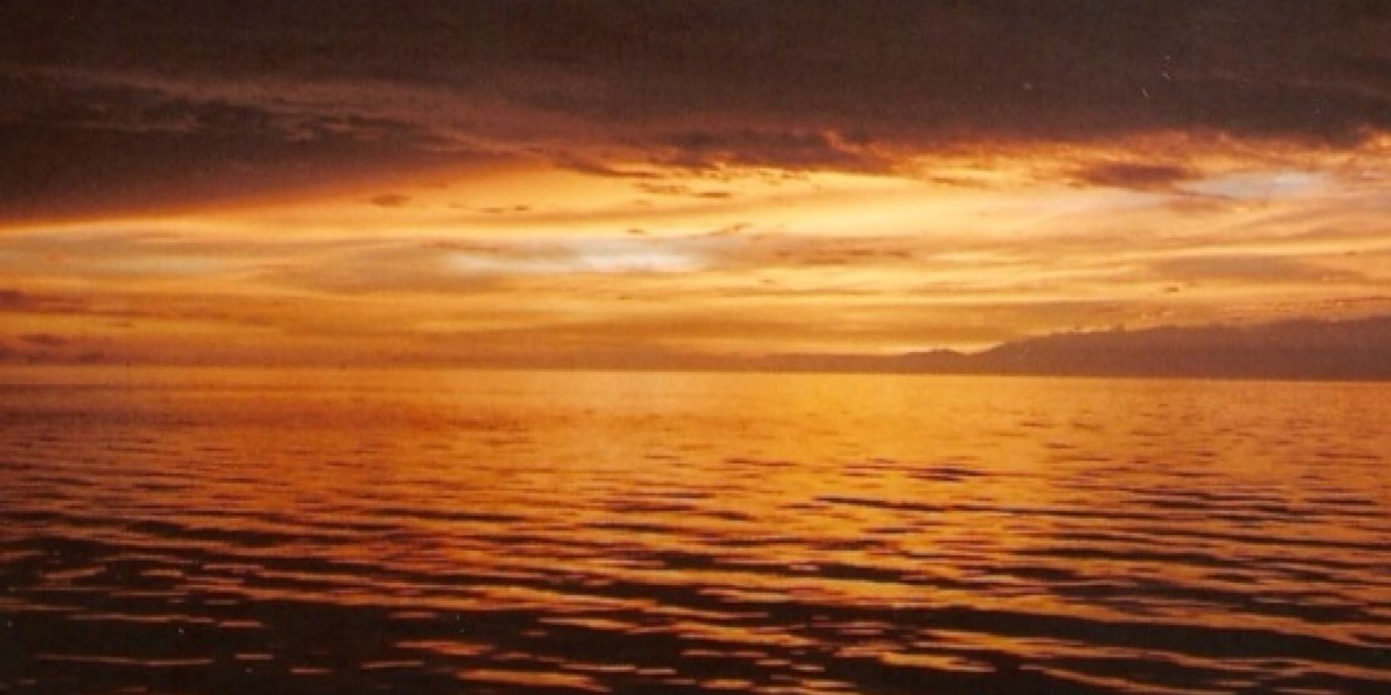 TobyJorgeEaton's profile banner image