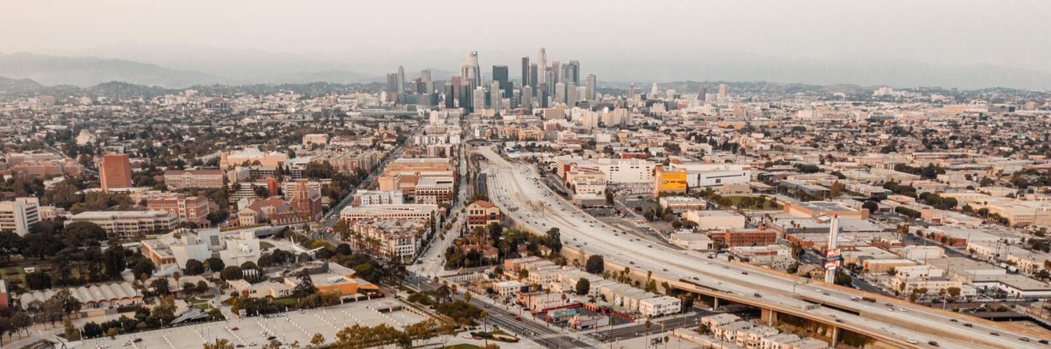 Connor McMahon banner