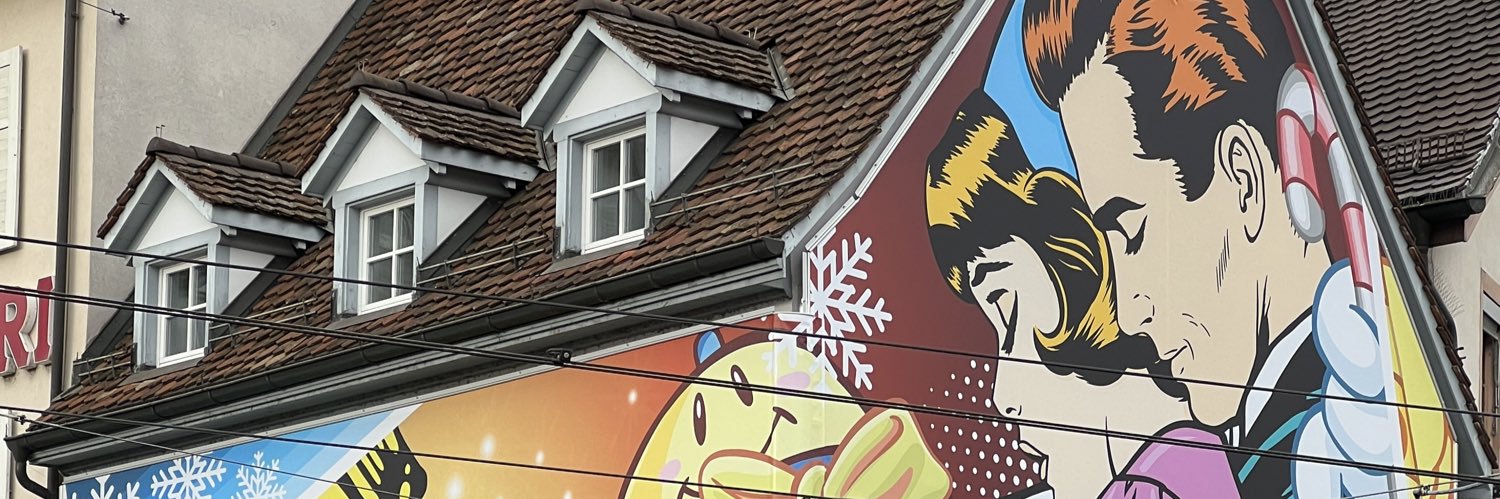 Harlen Bayha 🇺🇸 banner