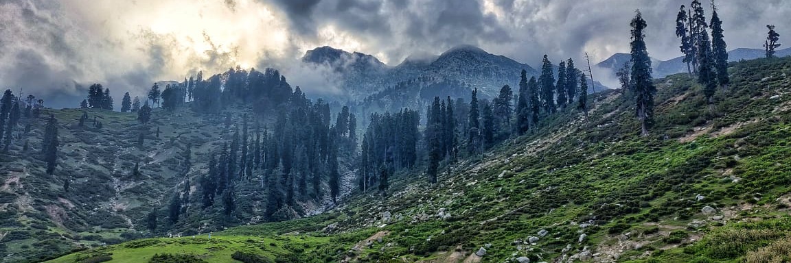 khalid_fatima's profile banner image