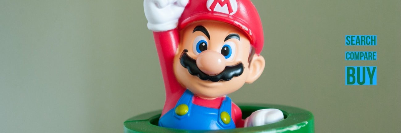 keyhub_games's profile banner image