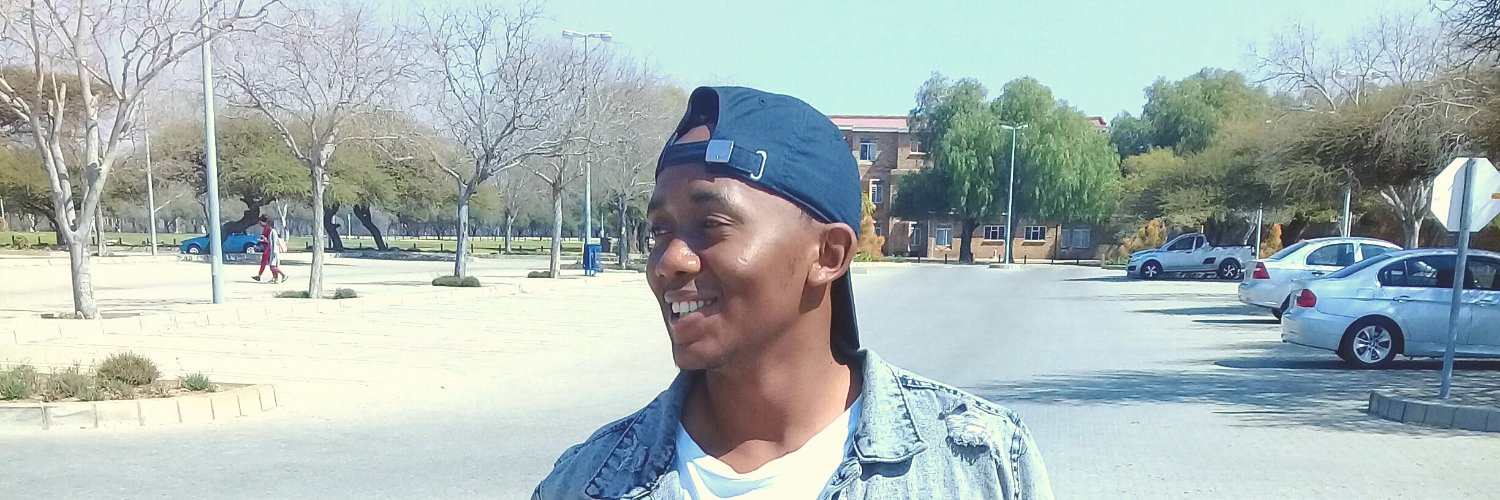 BOKA_RSA's profile banner image