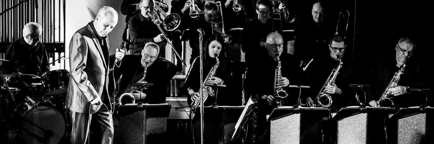 MelPeake's profile banner image