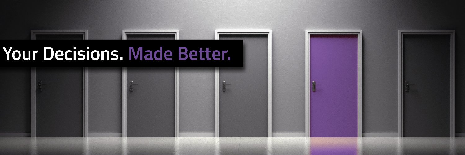 Paul Howarth - Akumen banner