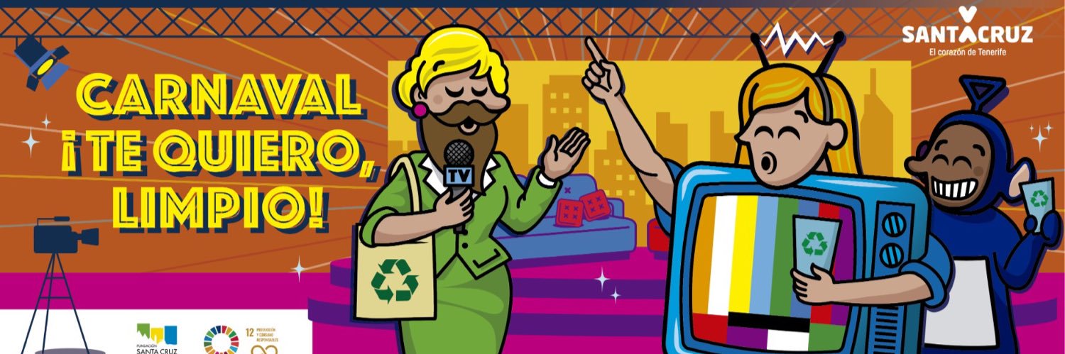 @SCenCarnaval banner