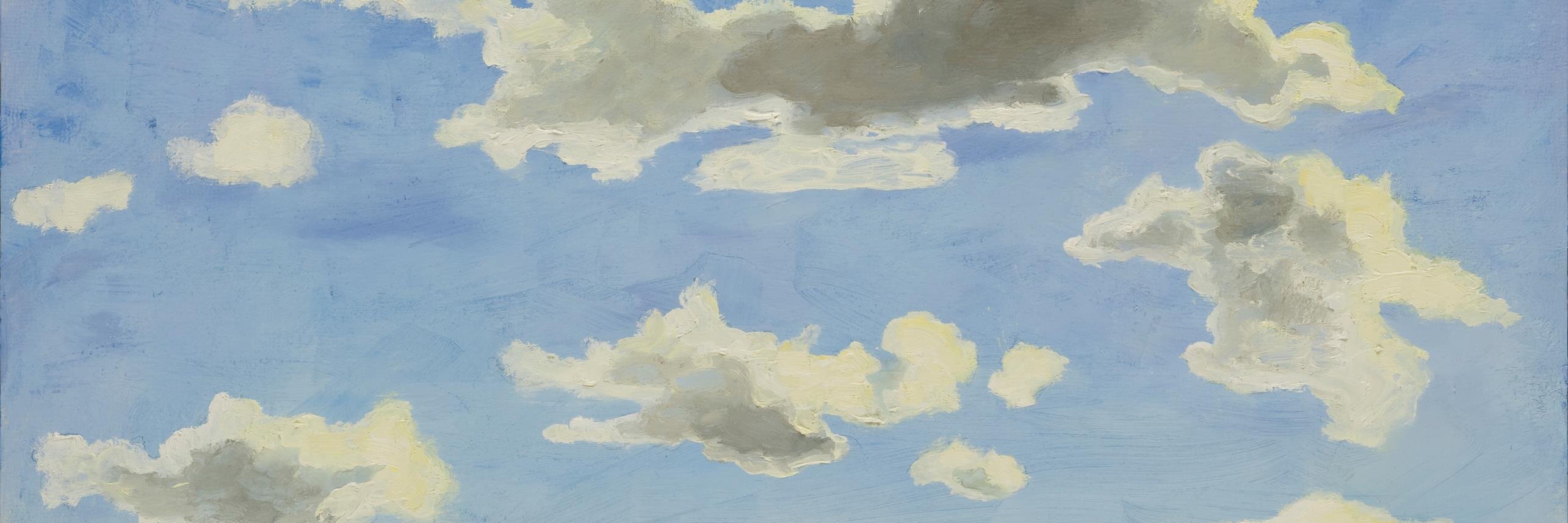 Deborah Richards banner