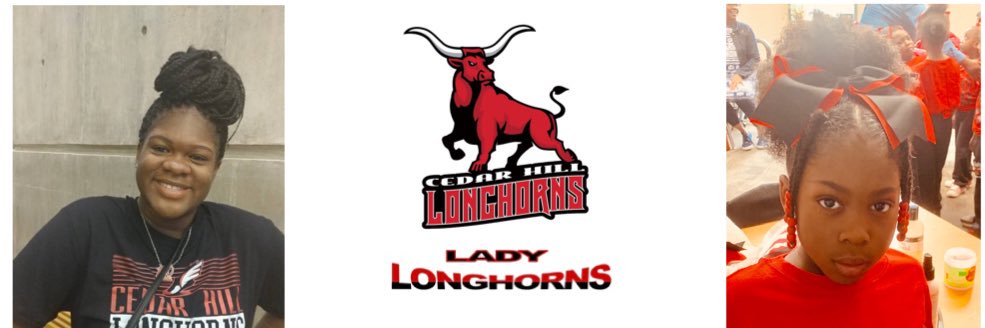 Tabitha Harris banner