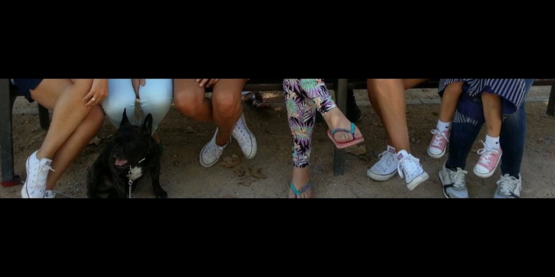 monypenny79's profile banner image