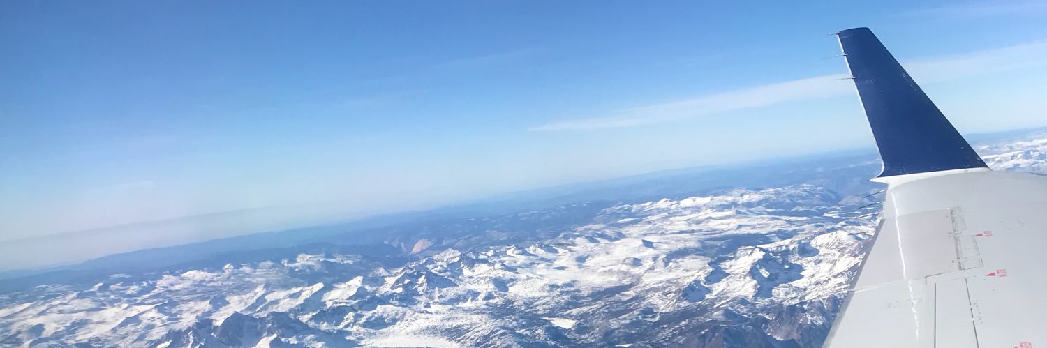 Ashleytowk's profile banner image