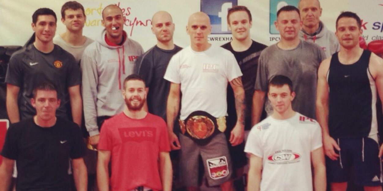 Mossy_mma's profile banner image