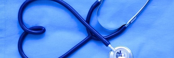ProfKausikRay Profile Banner