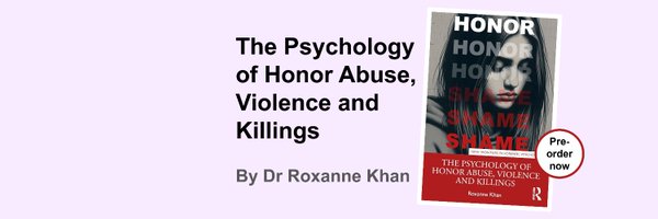 HARMnetwork Profile Banner