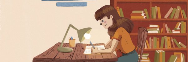 Clarulitas Profile Banner