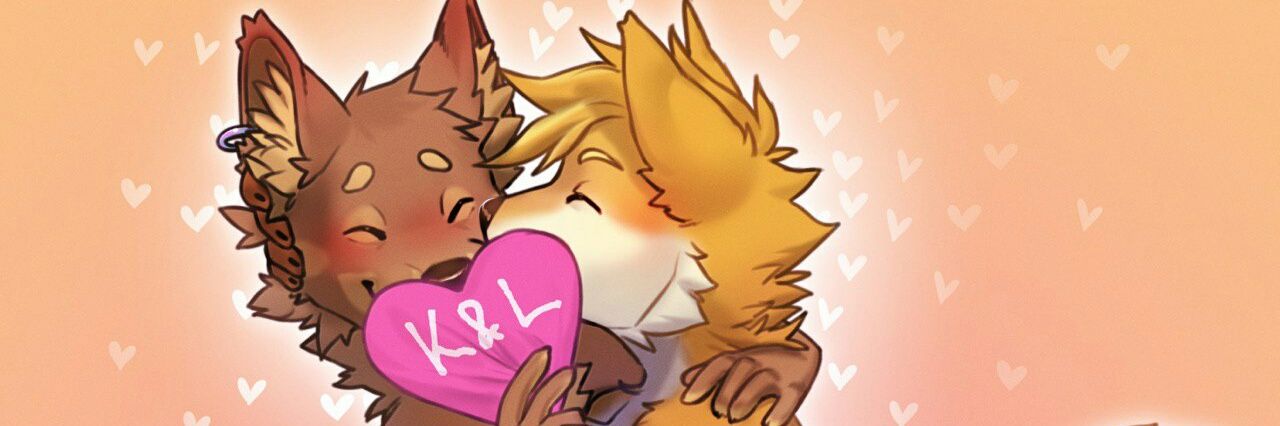 Thoughts of Luco banner