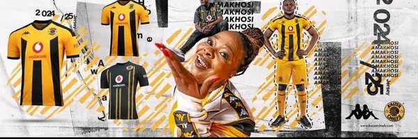 Giftmpholeremi1 Profile Banner