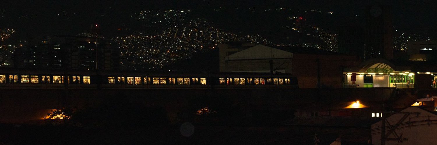Ricardo Jaramillo Vélez banner