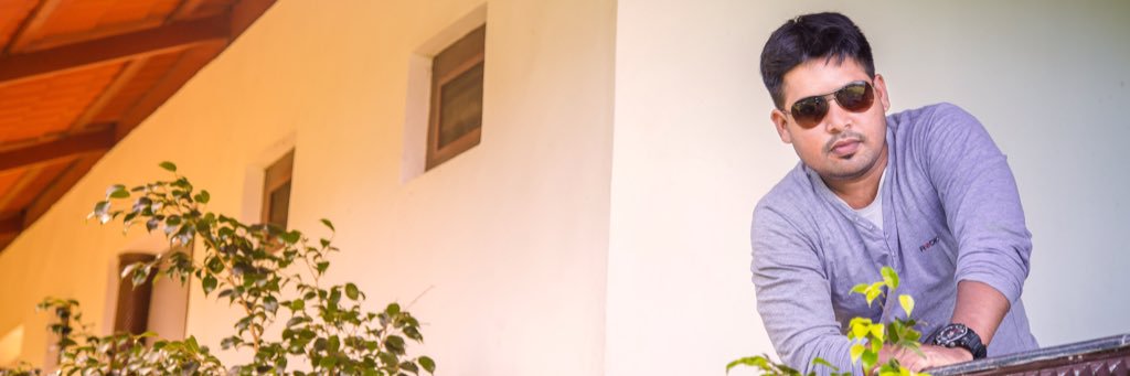 karthynkm's profile banner image
