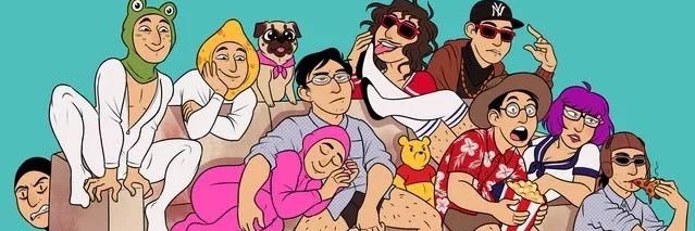 zoe_chow banner