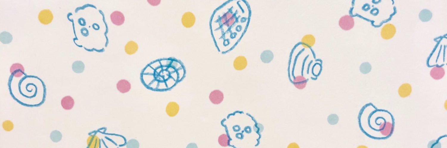 金麦 banner