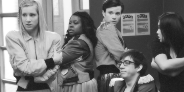 darrenspizza's profile banner image