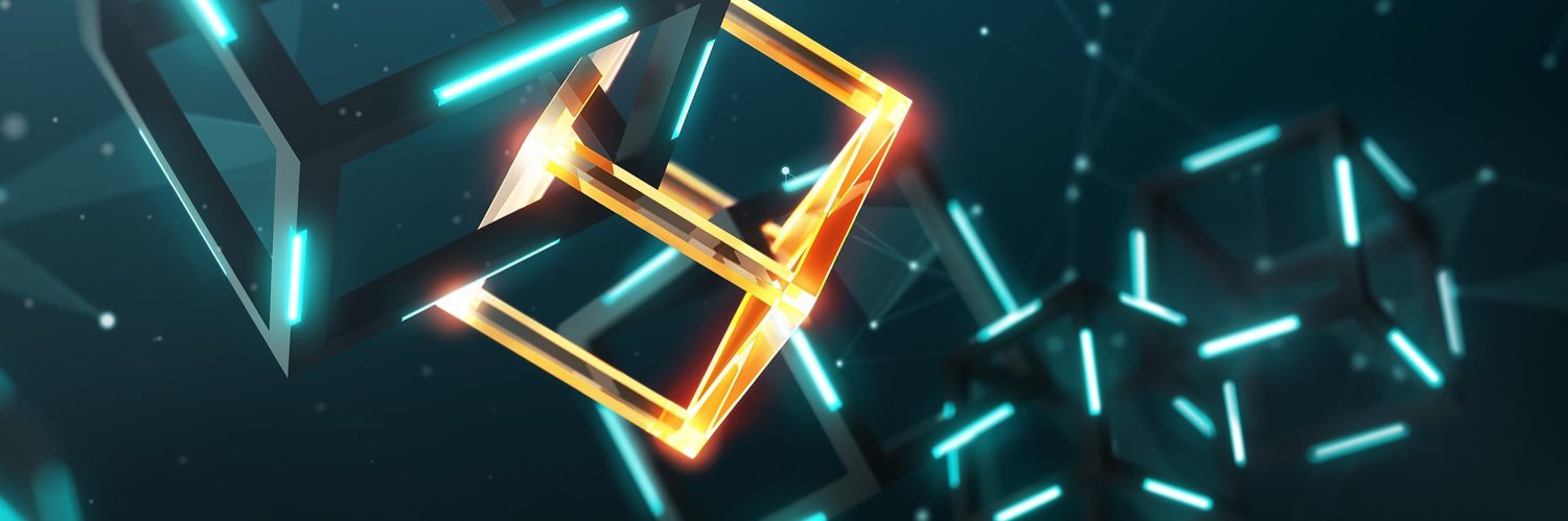 r_flyhigh's profile banner image
