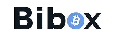 BiboxExchange's profile banner image