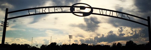 psd_wolves Profile Banner