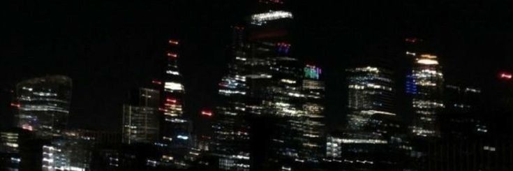 bOring pErson 🌾 banner