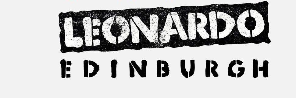 Shut Down Leonardo banner