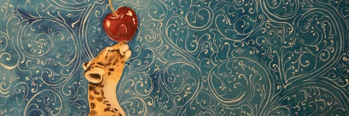ada banner