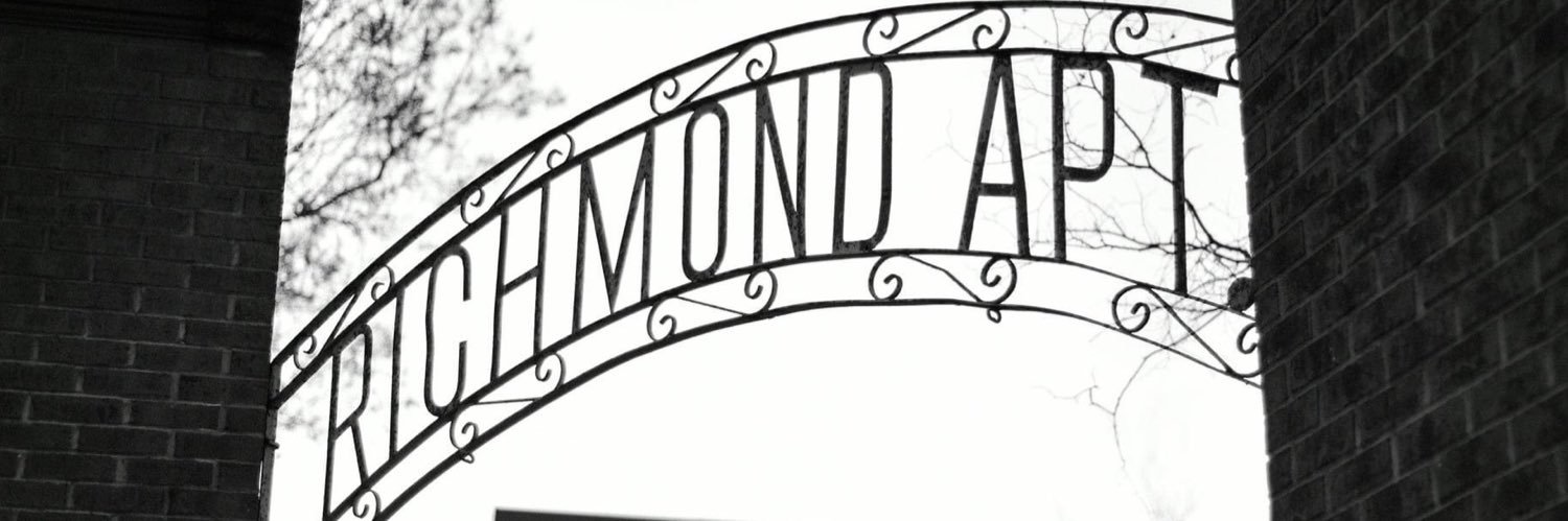 kta_ty's profile banner image