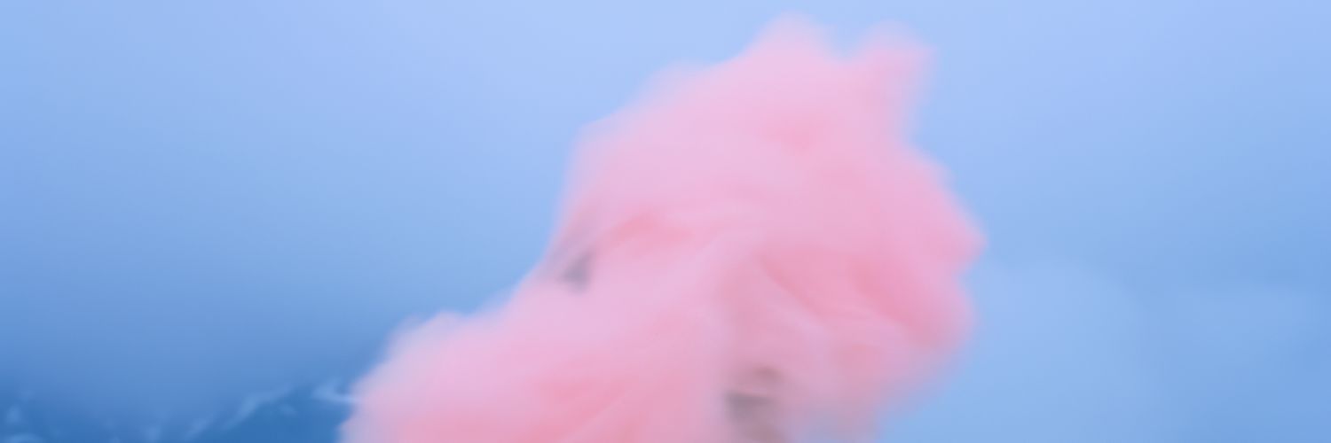 Varibido's profile banner image