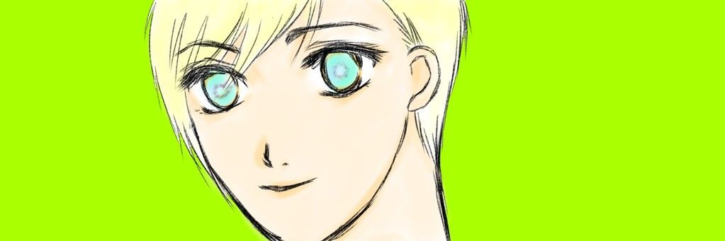 fuumo0046's profile banner image