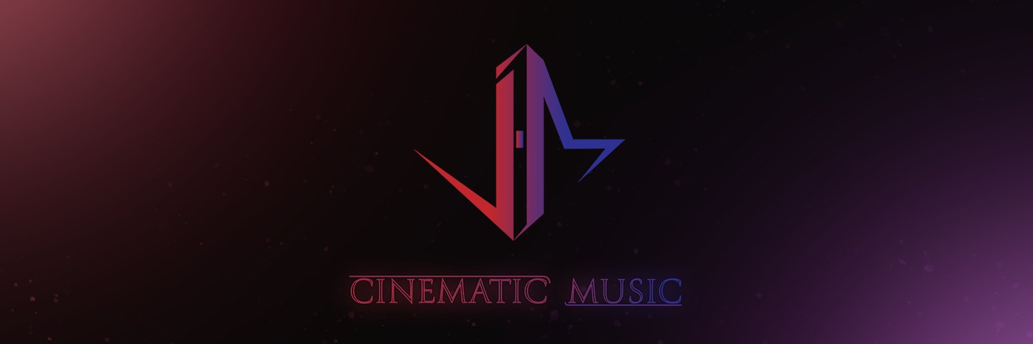 Juho-Matias Linde banner