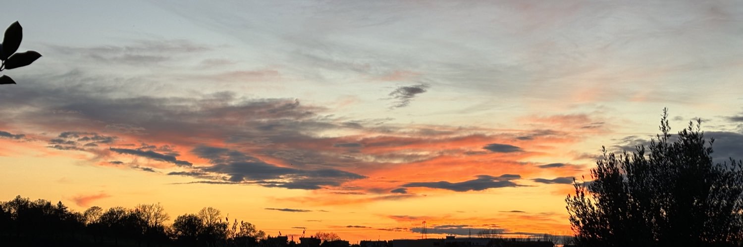 luca 🇪🇺🏳️‍🌈 banner