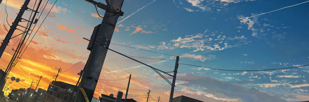 akb_0221's profile banner image