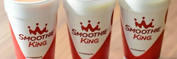 King Kingsley Ratt Jr Profile Banner