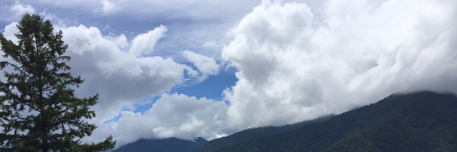chokowa31's profile banner image