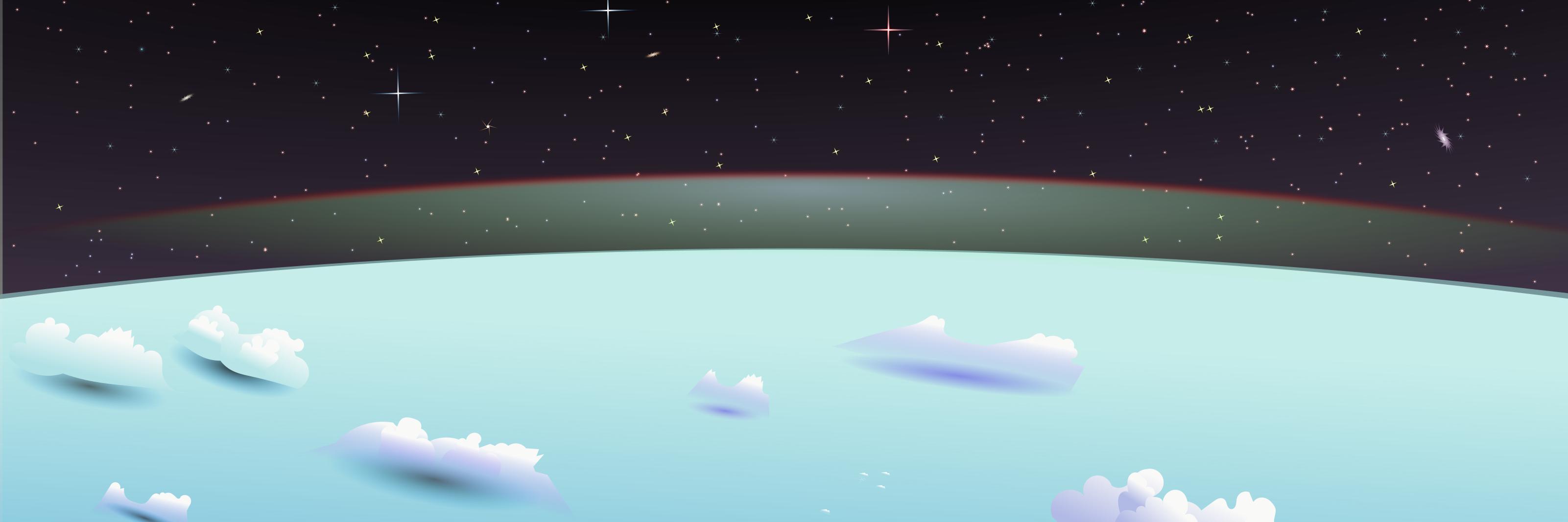 himynameis (VGen Open) banner