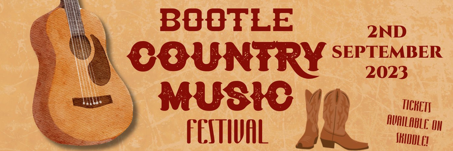 The Lock & Quay banner