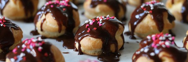 cookiecottage Profile Banner