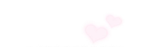 trtr_yk's profile banner image