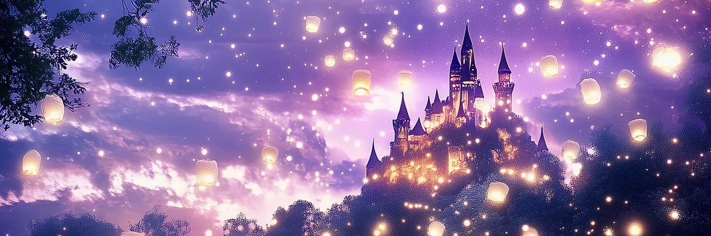 ayucha0713's profile banner image